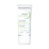Bioderma SEBIUM MAT CONTROL - Soin Hydratant Anti-Brillance 8h - Peaux Mixtes à Grasses, 30ml 2 Bioderma SEBIUM MAT CONTROL - Soin Hydratant Anti-Brillance 8h - Peaux Mixtes à Grasses, 30ml -Bioderma sebium mat control 30 ml 3401381682361 1