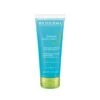 Bioderma SEBIUM - Gel Moussant Nettoyant Et Purifiant - Peaux Mixtes à Grasses, 100ml -Bioderma sebium moussant 100 ml 3401353791220 1