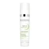 Bioderma SEBIUM - Night Peel Concentré Lissant - Peaux Mixtes à Grasses, 40ml -Bioderma sebium night peel 40 ml 3701129801369 1