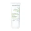 Bioderma SEBIUM SENSITIVE - Soin Apaisant Anti-Imperfections - Peaux à Tendance Acnéique, 30ml -Bioderma sebium sensitive 30 ml 3401360106994 1