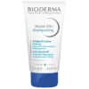 Shampooing Antipelliculaire Nodé DS+ Bioderma 125ml -Bioderma shampooing antipelliculaire node ds bioderma 125 ml