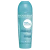 Bioderma ABCDerm Shampooing Douceur 200ml -Bioderma shampooing douceur abcderm bioderma 200 ml