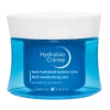 Soin Hydratant Hydrabio Crème Bioderma 50ml -Bioderma soin hydratant hydrabio creme bioderma 50 ml
