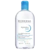Bioderma Hydrabio H2O Eau Micellaire Démaquillante 500ml -Bioderma solution micellaire demaquillante hydrabio h2o bioderma 500 ml