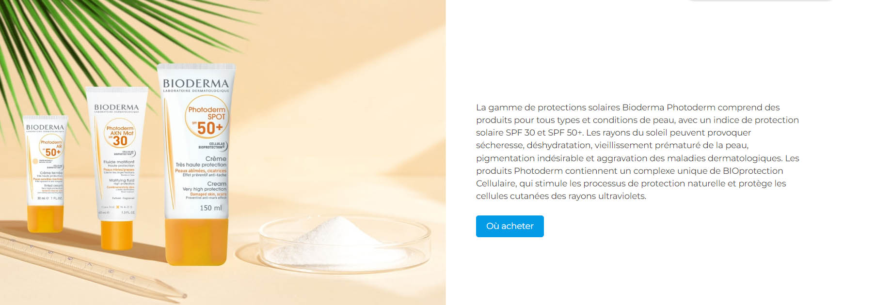 Bioderma -Bioderma sdfsdf